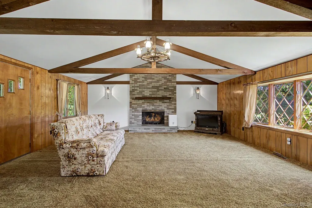 59-63 Holmes Road Holmes NY 12531