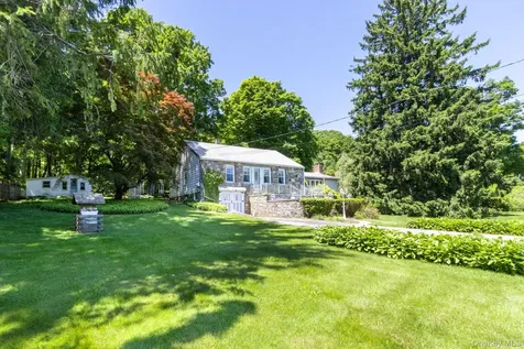 59-63 Holmes Road Holmes NY 12531