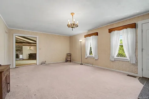 59-63 Holmes Road Holmes NY 12531