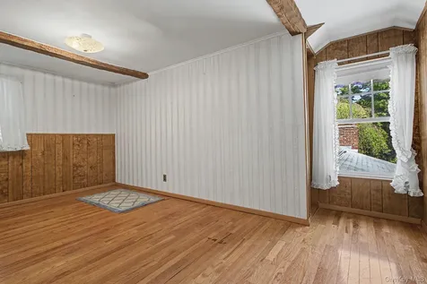 59-63 Holmes Road Holmes NY 12531