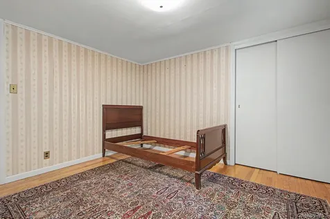 59-63 Holmes Road Holmes NY 12531