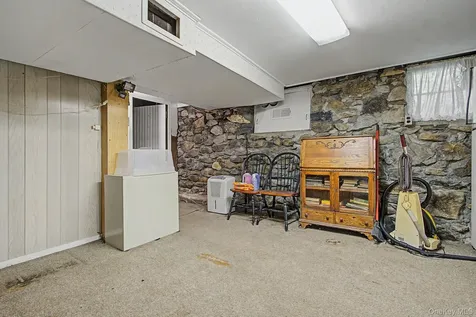 59-63 Holmes Road Holmes NY 12531