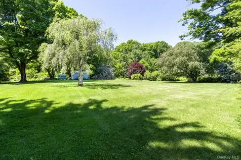 59-63 Holmes Road Holmes NY 12531