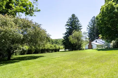 59-63 Holmes Road Holmes NY 12531