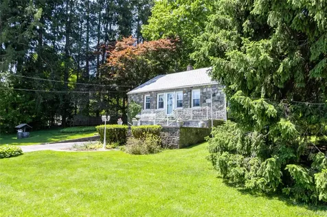 59-63 Holmes Road Holmes NY 12531