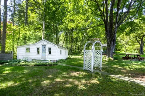 59-63 Holmes Road Holmes NY 12531