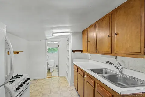 59-63 Holmes Road Holmes NY 12531