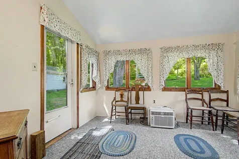 59-63 Holmes Road Holmes NY 12531