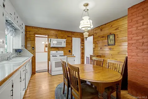 59-63 Holmes Road Holmes NY 12531