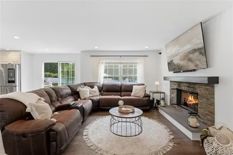 587 Blue Point Road Holtsville NY 11742