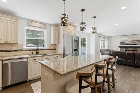 587 Blue Point Road Holtsville NY 11742