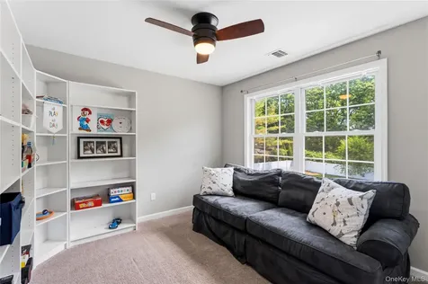 587 Blue Point Road Holtsville NY 11742