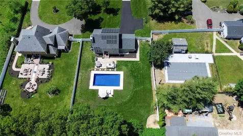587 Blue Point Road Holtsville NY 11742
