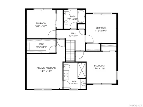 587 Blue Point Road Holtsville NY 11742