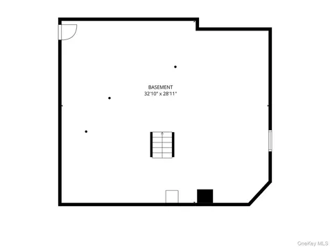 587 Blue Point Road Holtsville NY 11742