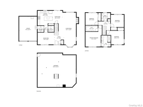 587 Blue Point Road Holtsville NY 11742