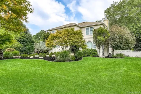 4 Cortland Road Monsey NY 10952