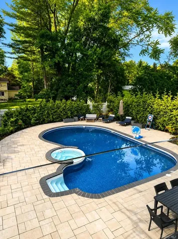 4 Cortland Road Monsey NY 10952