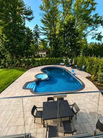 4 Cortland Road Monsey NY 10952