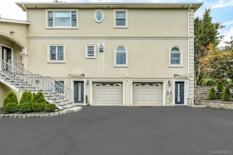 4 Cortland Road Monsey NY 10952