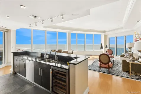 403 E Boardwalk Long Beach NY 11561