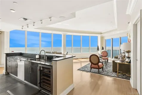 403 E Boardwalk Long Beach NY 11561