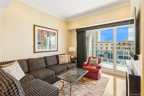 403 E Boardwalk Long Beach NY 11561