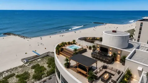 403 E Boardwalk Long Beach NY 11561