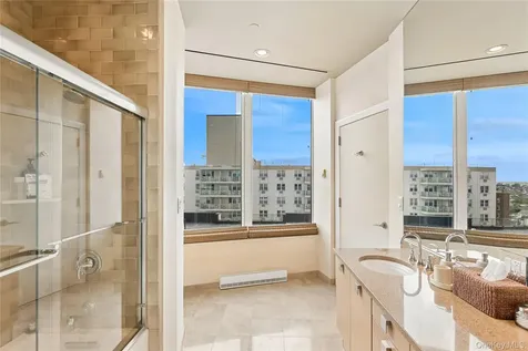 403 E Boardwalk Long Beach NY 11561
