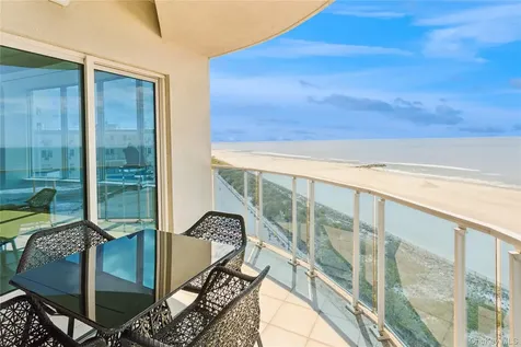 403 E Boardwalk Long Beach NY 11561