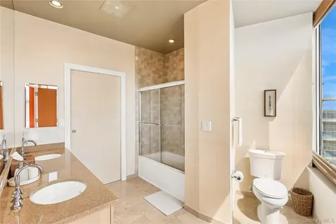 403 E Boardwalk Long Beach NY 11561