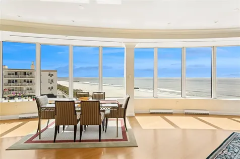 403 E Boardwalk Long Beach NY 11561