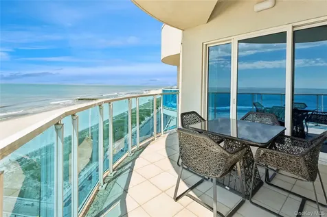 403 E Boardwalk Long Beach NY 11561