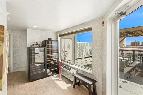 403 E Boardwalk Long Beach NY 11561