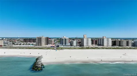 403 E Boardwalk Long Beach NY 11561