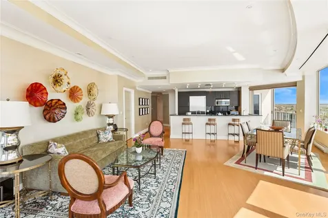 403 E Boardwalk Long Beach NY 11561