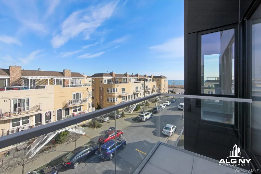 183 Beach 101st Street Rockaway Park NY 11694