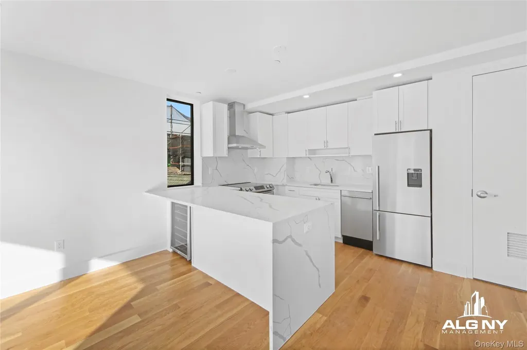 183 Beach 101st Street Rockaway Park NY 11694
