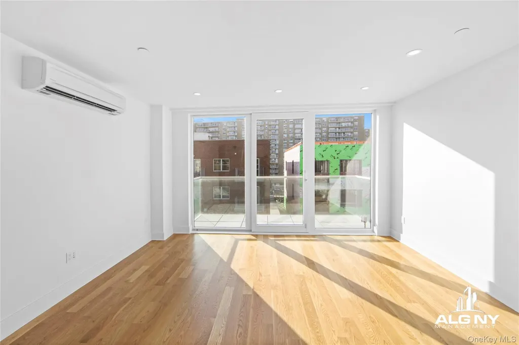 183 Beach 101st Street Rockaway Park NY 11694