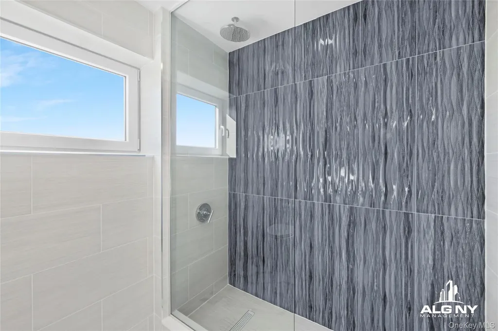183 Beach 101st Street Rockaway Park NY 11694