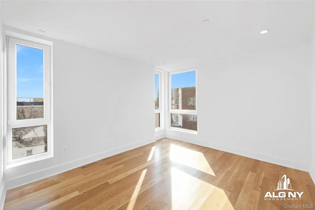 183 Beach 101st Street Rockaway Park NY 11694