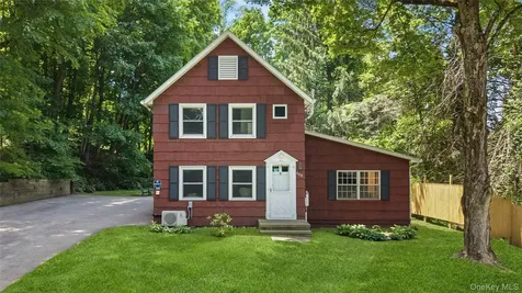 488 Shenandoah Road Hopewell Junction NY 12533