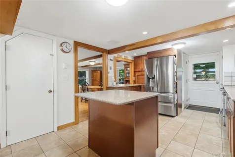 488 Shenandoah Road Hopewell Junction NY 12533
