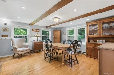 488 Shenandoah Road Hopewell Junction NY 12533