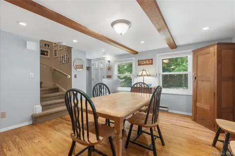 488 Shenandoah Road Hopewell Junction NY 12533