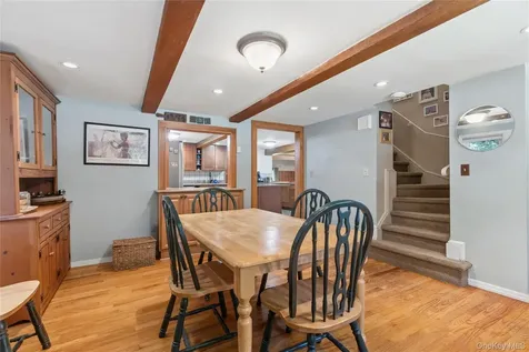 488 Shenandoah Road Hopewell Junction NY 12533