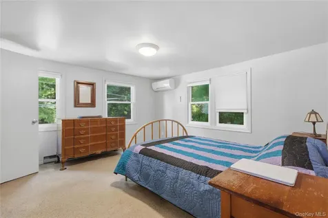 488 Shenandoah Road Hopewell Junction NY 12533
