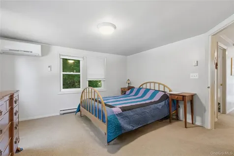 488 Shenandoah Road Hopewell Junction NY 12533