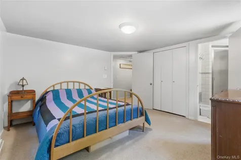 488 Shenandoah Road Hopewell Junction NY 12533