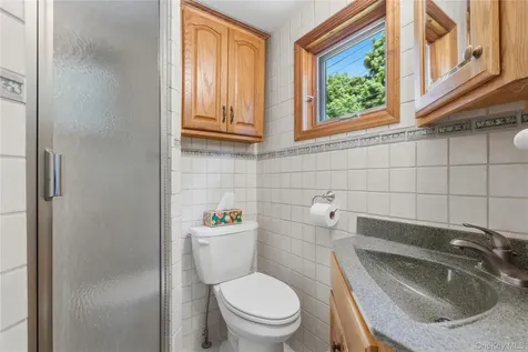 488 Shenandoah Road Hopewell Junction NY 12533